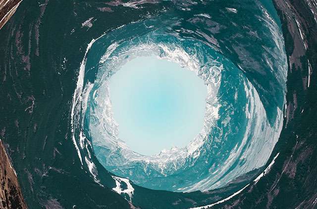 drain cleaning